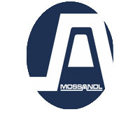 Mossandl