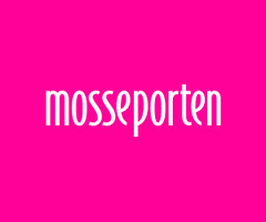 Mosseporten