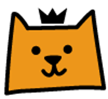 MostazaPetShop