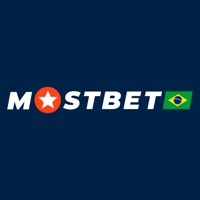MostbetBrasileira