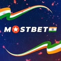 MostbetbkIN