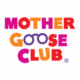 MotherGooseClub