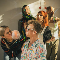 MotherMother