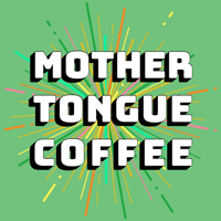 MotherTongueCoffee