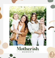 MotherishMoments