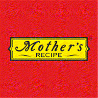 MothersRecipe