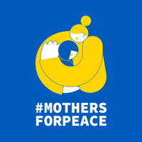 MothersforpeaceFI