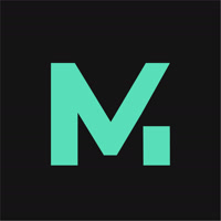 MotikNL