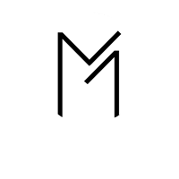 MotionArabia