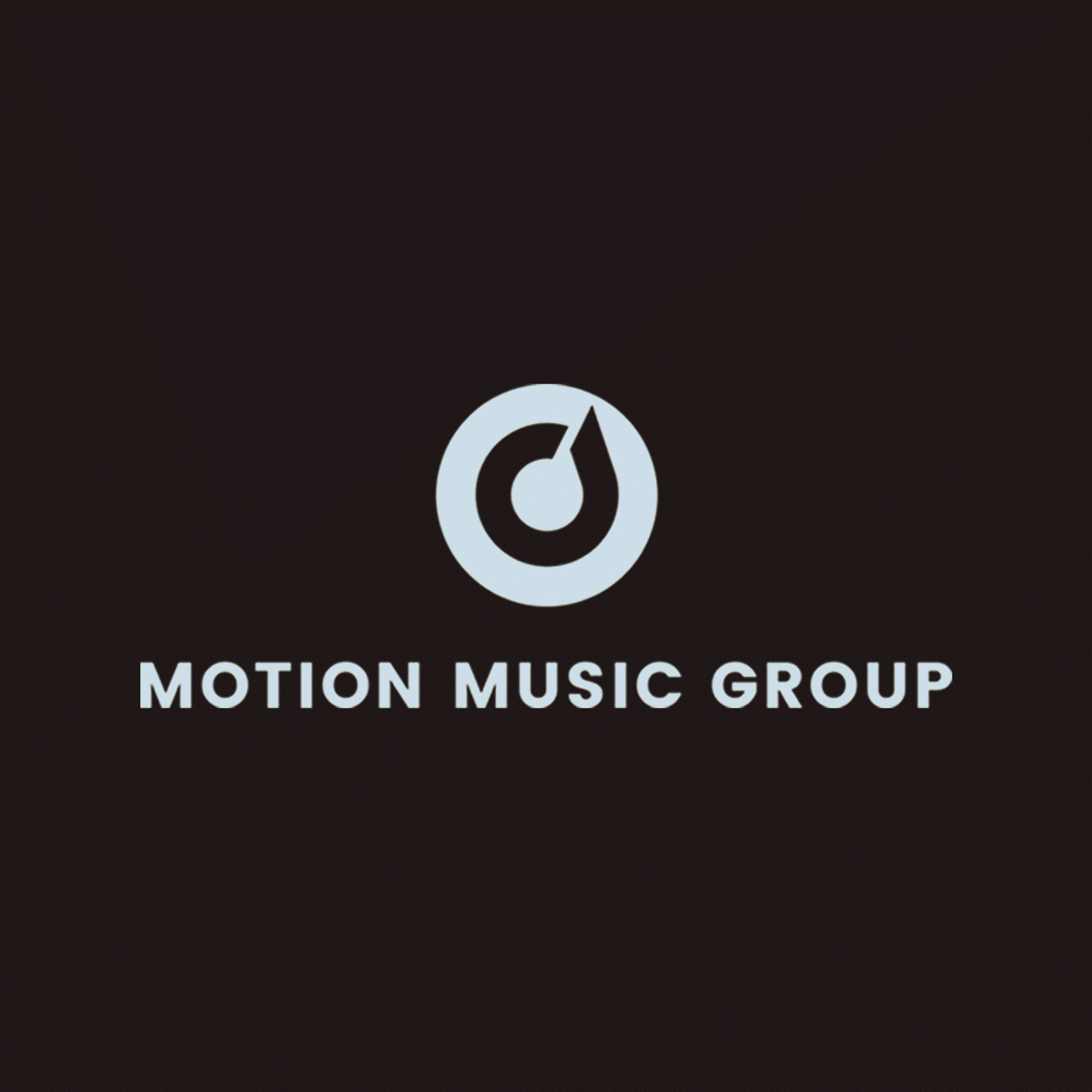 Motion Music Group GIFs - Find & Share on GIPHY