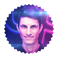 Motionisator