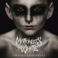 MotionlessInWhite