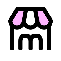 MotiveMarket