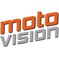 Moto-Vision