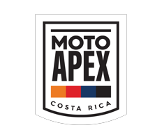 MotoApex