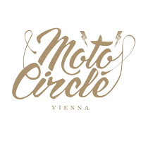 MotoCircle