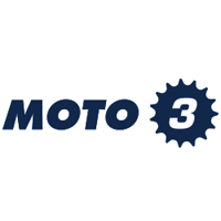 MotoTres