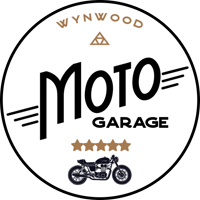 Motogarage_Wynwood