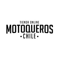 Motoqueroschile