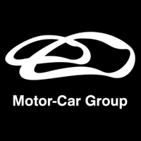MotorCarGroup