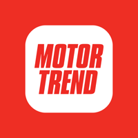 MotorTrend