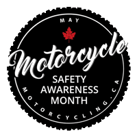 MotorcyclingCanada