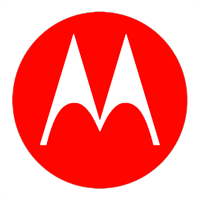 MotorolaMx