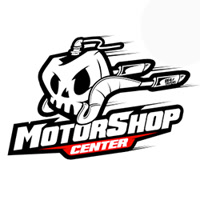 Motorshopcenter