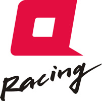 allinklracing