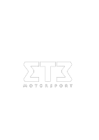 MotorsportMTM