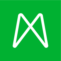 Mottu_Oficial
