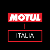 motul_Italia