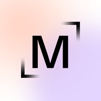 Moumint