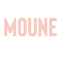 Mouneparis