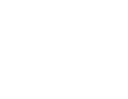 MountSinaiNYC