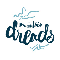 MountainDreads