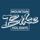 Mountain_Bike_Holidays