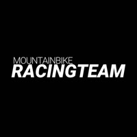 MountainbikeRacingteam