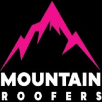 Mountainro23