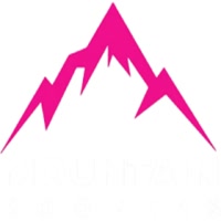 Mountainroofers78