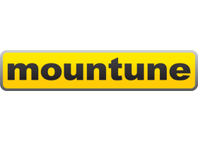 MountuneUSA