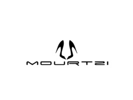 Mourtzi
