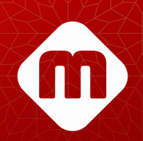 MoussyArabia