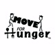 MoveForHunger