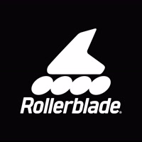 gorollerblade