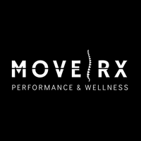 MoveRX