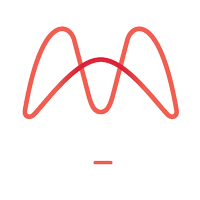 MoveToCure