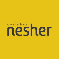 MoveisNesher