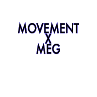 MovementXMeg
