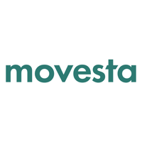 Movesta